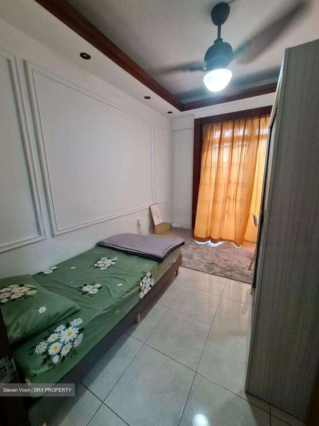 Elias Green (D18), Condominium #463184861